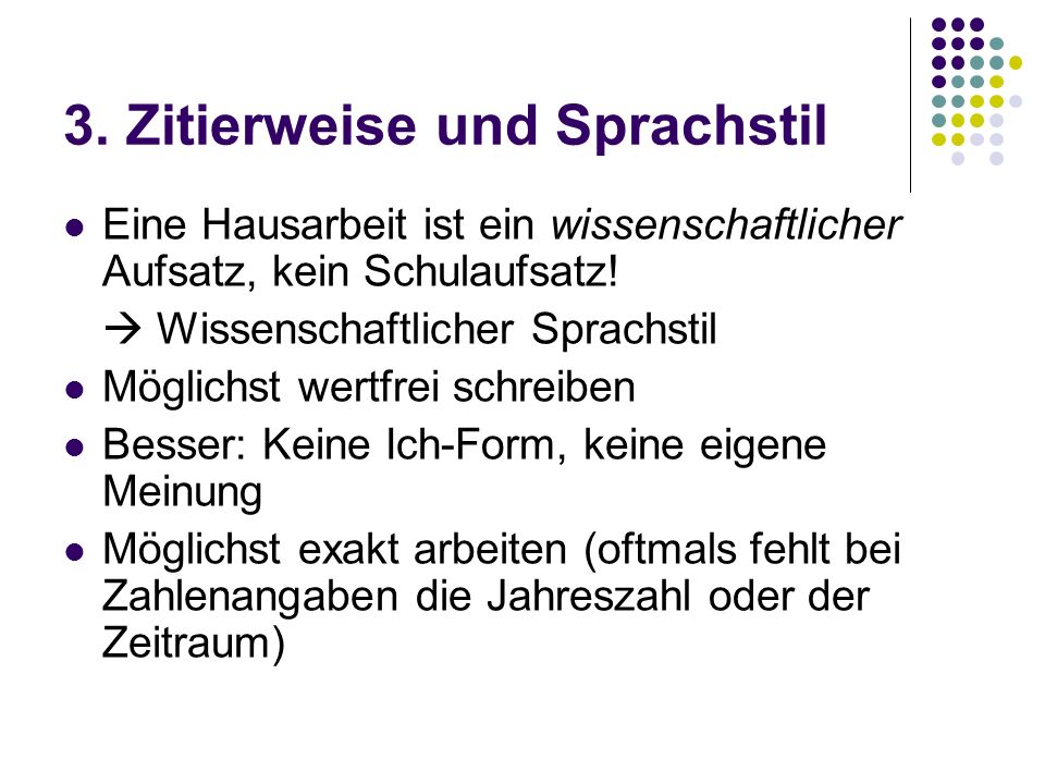 hausarbeit 823 bgb